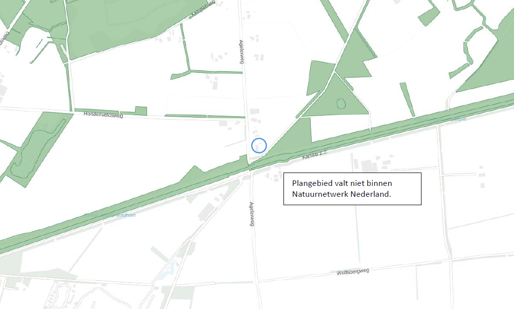 afbeelding "i_NL.IMRO.0183.TAMBUIAGELERWEG45-VG01_0012.png"