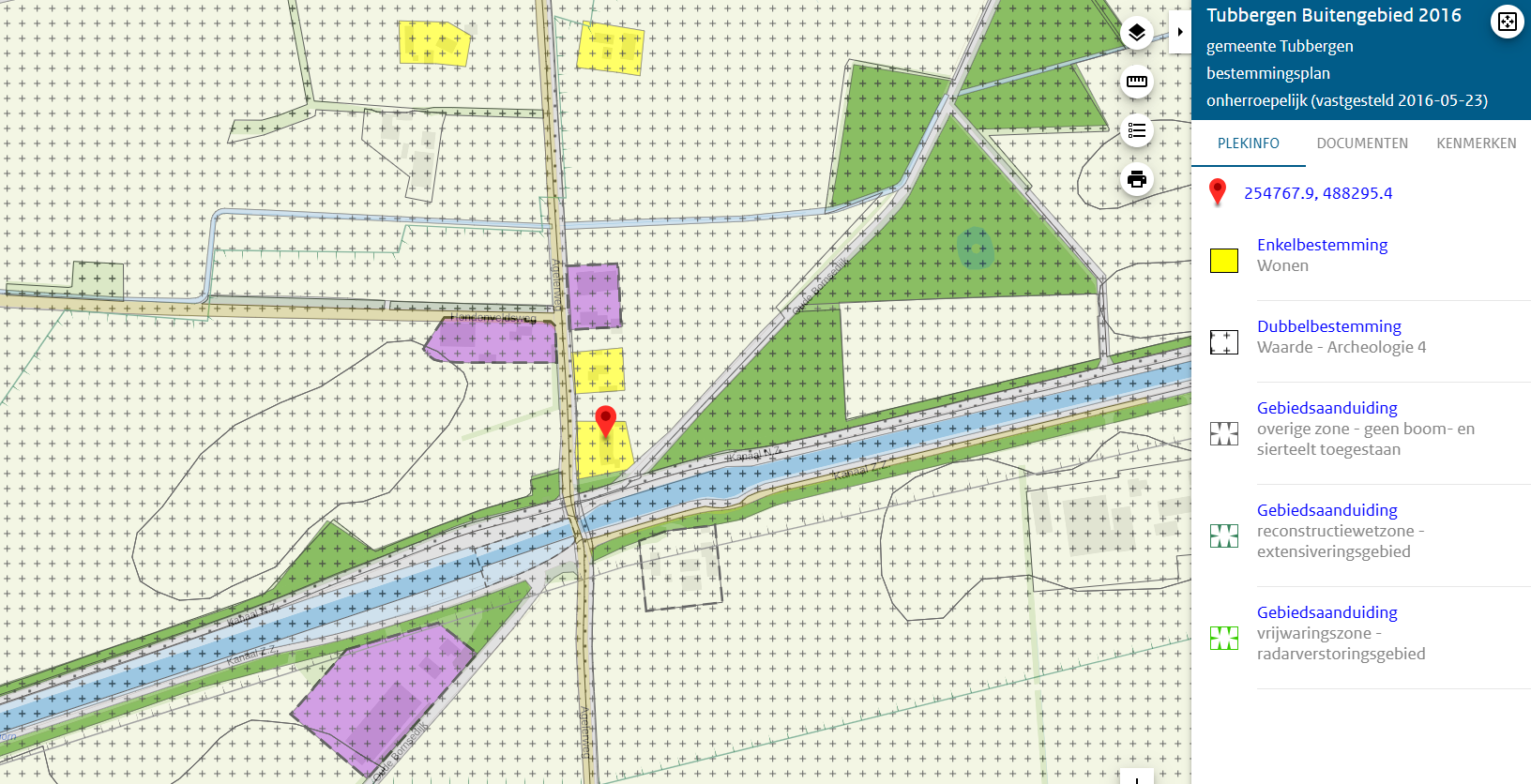 afbeelding "i_NL.IMRO.0183.TAMBUIAGELERWEG45-VG01_0015.png"