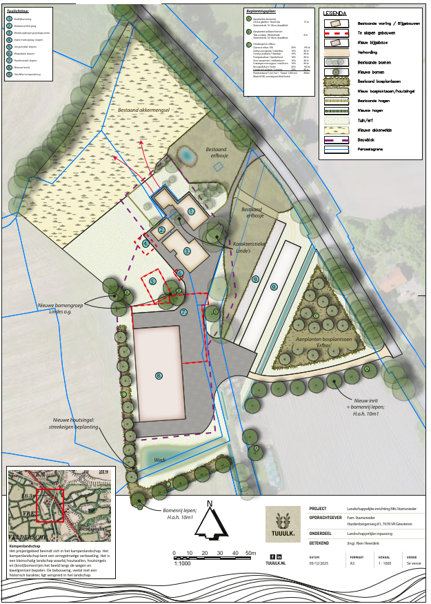 afbeelding "i_NL.IMRO.0183.TAMBUIHARDENBWEG81-VG01_0006.png"