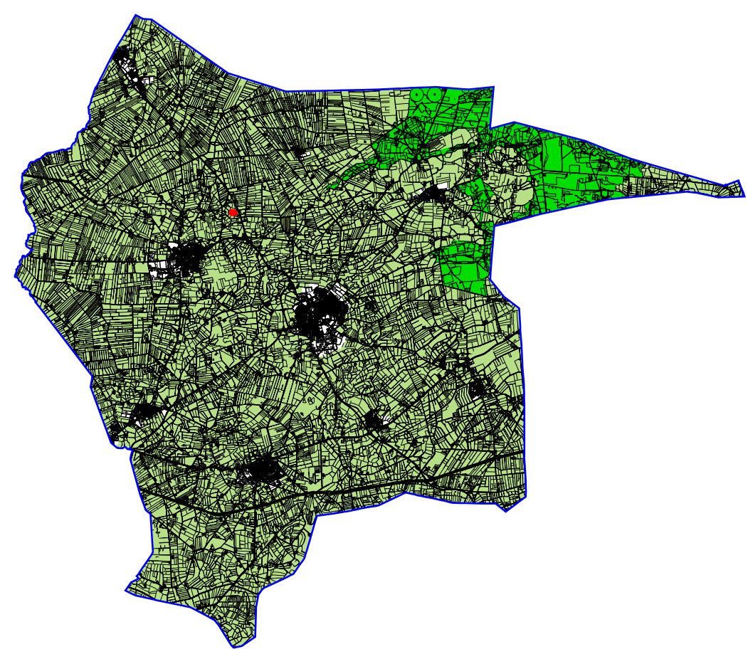 afbeelding "i_NL.IMRO.0183.TAMBUIHARDENBWEG81-VG01_0013.png"