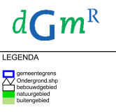 afbeelding "i_NL.IMRO.0183.TAMBUIHARDENBWEG81-VG01_0014.png"