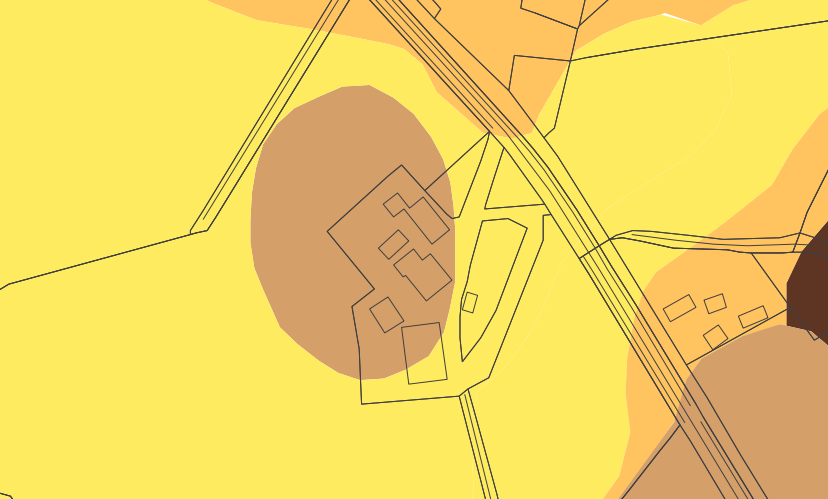 afbeelding "i_NL.IMRO.0183.TAMBUIHARDENBWEG81-VG01_0018.png"