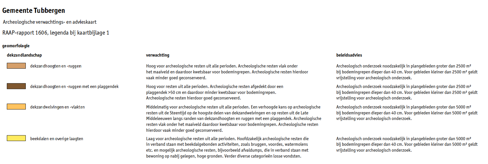afbeelding "i_NL.IMRO.0183.TAMBUIHARDENBWEG81-VG01_0019.png"