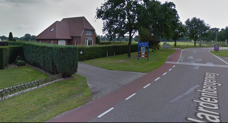 afbeelding "i_NL.IMRO.0183.TAMBUIHRDNBWG190-VG01_0003.png"