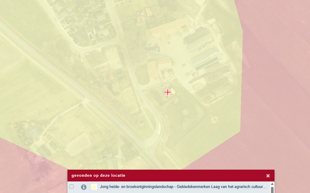 afbeelding "i_NL.IMRO.0183.TAMBUIHRDNBWG190-VG01_0007.png"