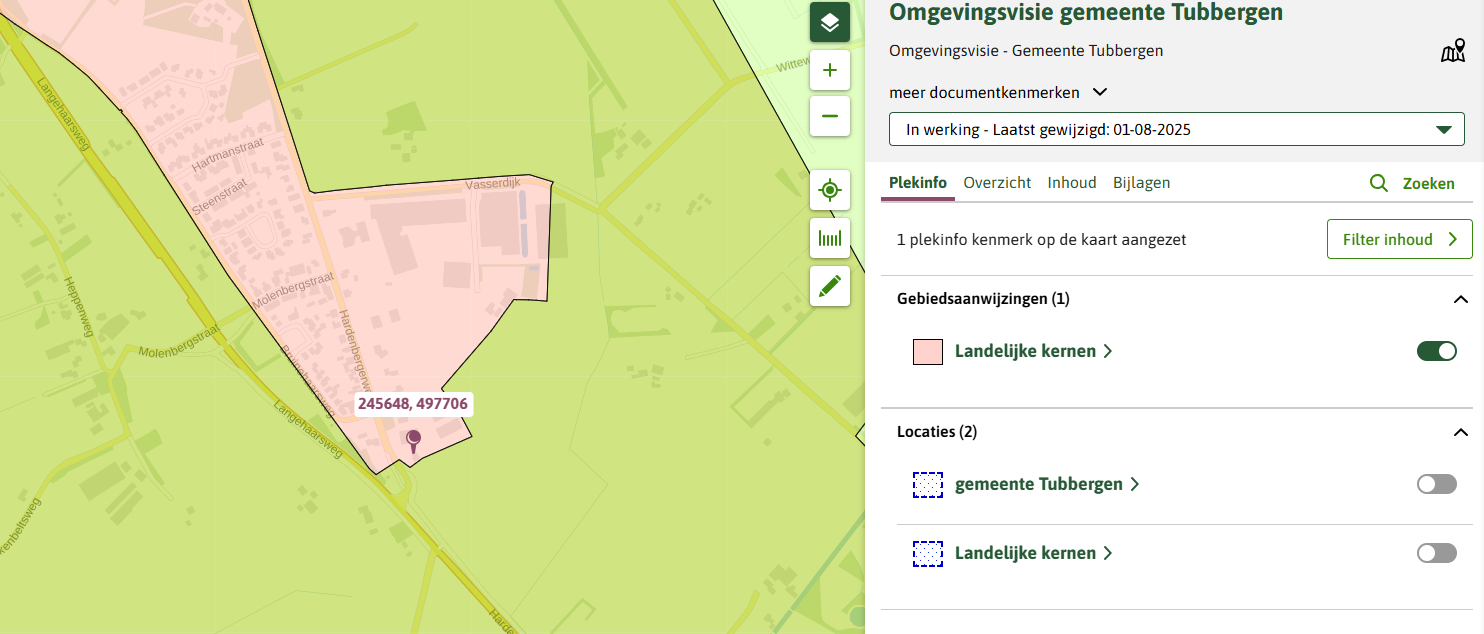 afbeelding "i_NL.IMRO.0183.TAMBUIHRDNBWG190-VG01_0010.png"