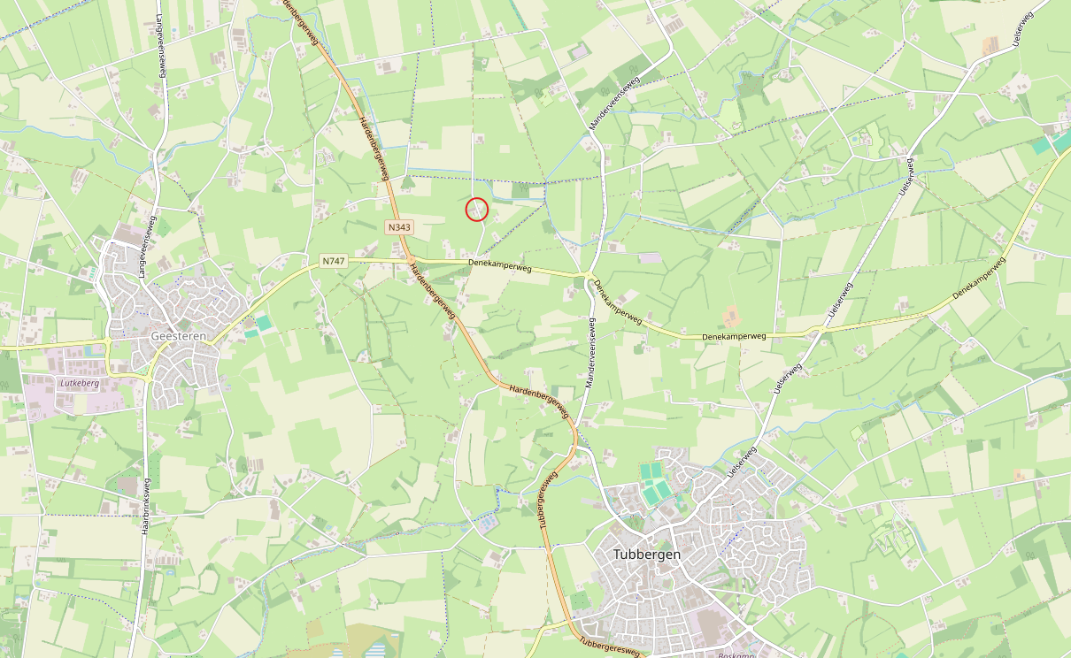 afbeelding "i_NL.IMRO.0183.TAMBUIKOTKAMPSWEG7-VG01_0001.png"