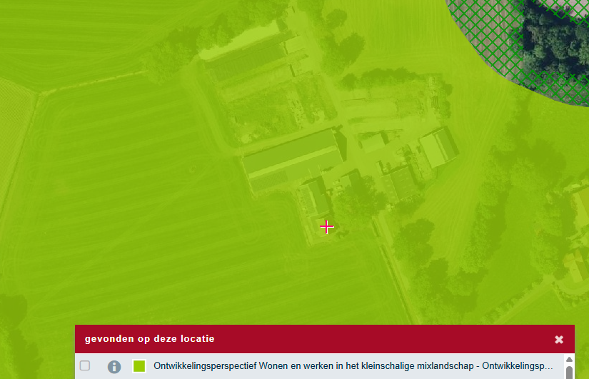 afbeelding "i_NL.IMRO.0183.TAMBUIKOTKAMPSWEG7-VG01_0007.png"