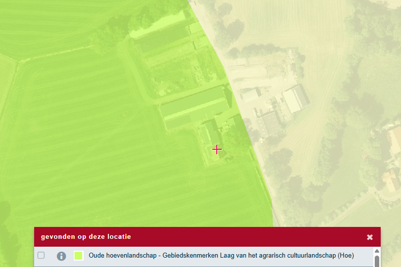afbeelding "i_NL.IMRO.0183.TAMBUIKOTKAMPSWEG7-VG01_0009.png"