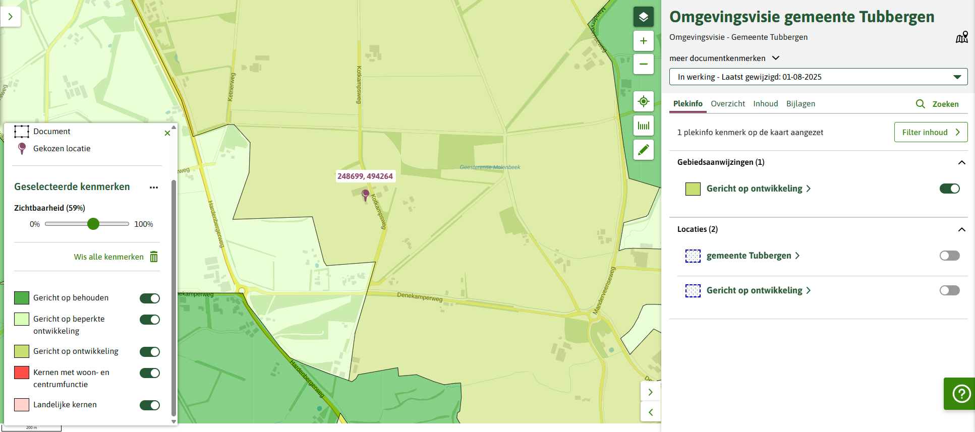 afbeelding "i_NL.IMRO.0183.TAMBUIKOTKAMPSWEG7-VG01_0010.png"