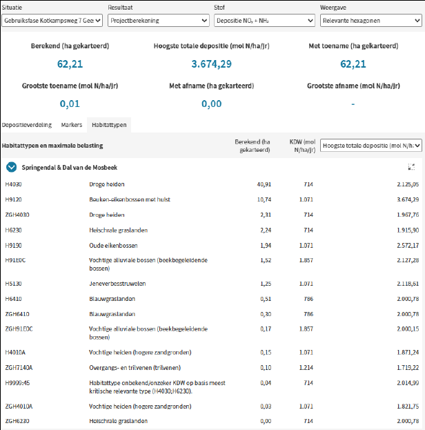 afbeelding "i_NL.IMRO.0183.TAMBUIKOTKAMPSWEG7-VG01_0013.png"