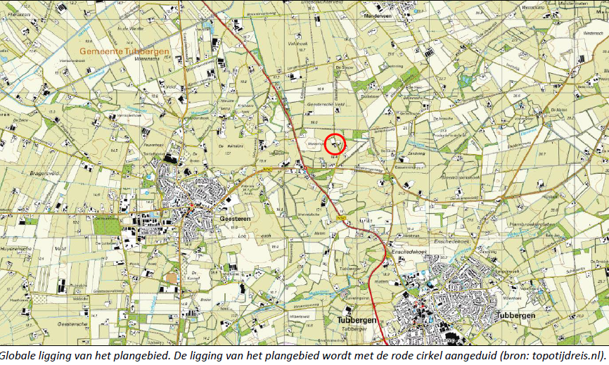 afbeelding "i_NL.IMRO.0183.TAMBUIKOTKAMPSWEG7-VG01_0016.png"
