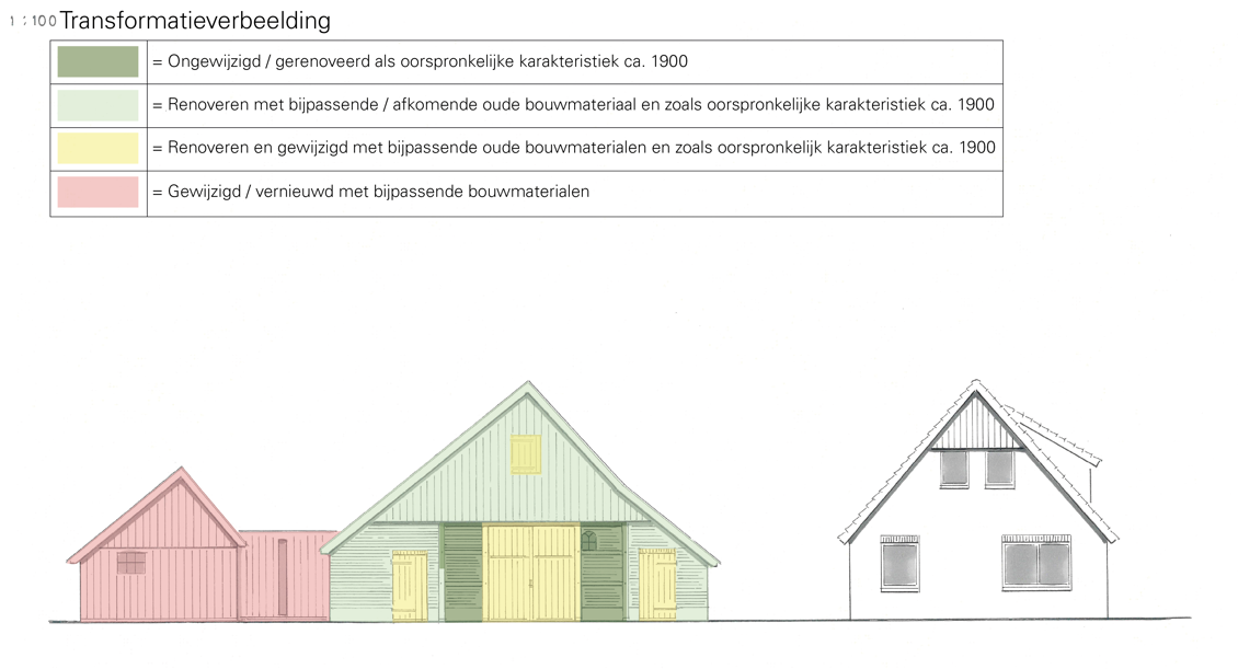 afbeelding "i_NL.IMRO.0183.TAMBUIKUPERSWEG14-VG01_0008.png"