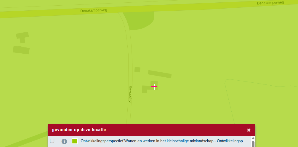 afbeelding "i_NL.IMRO.0183.TAMBUIKUPERSWEG14-VG01_0011.png"