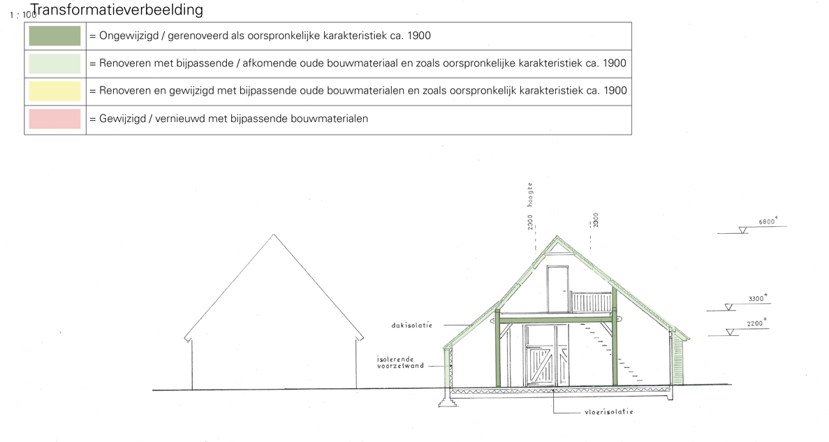 afbeelding "i_NL.IMRO.0183.TAMBUIKUPERSWEG14-VG01_0015.png"