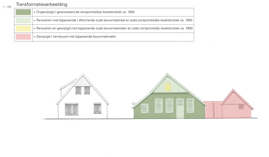 afbeelding "i_NL.IMRO.0183.TAMBUIKUPERSWEG14-VG01_0016.png"
