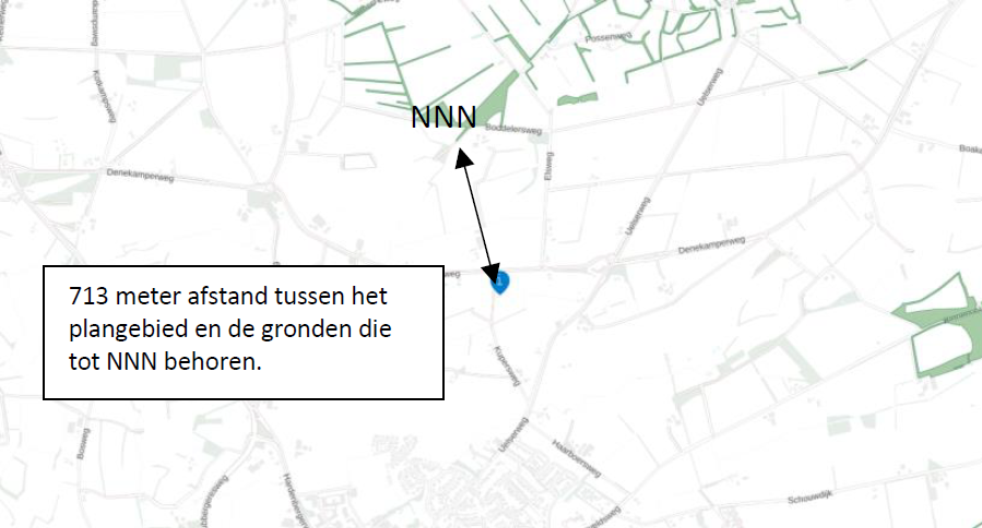 afbeelding "i_NL.IMRO.0183.TAMBUIKUPERSWEG14-VG01_0019.png"