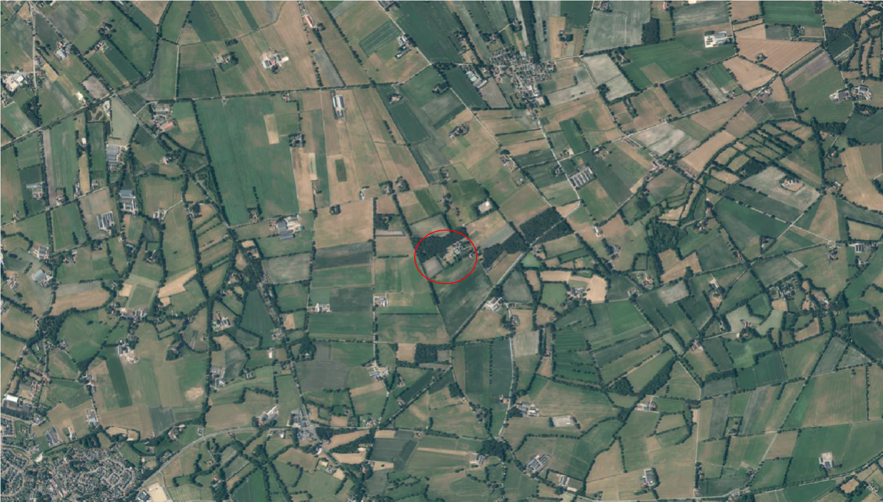 afbeelding "i_NL.IMRO.0183.TAMBUILANGEMWEG16-VG01_0001.png"