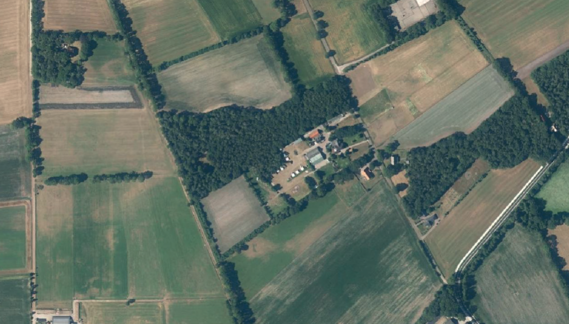 afbeelding "i_NL.IMRO.0183.TAMBUILANGEMWEG16-VG01_0002.png"