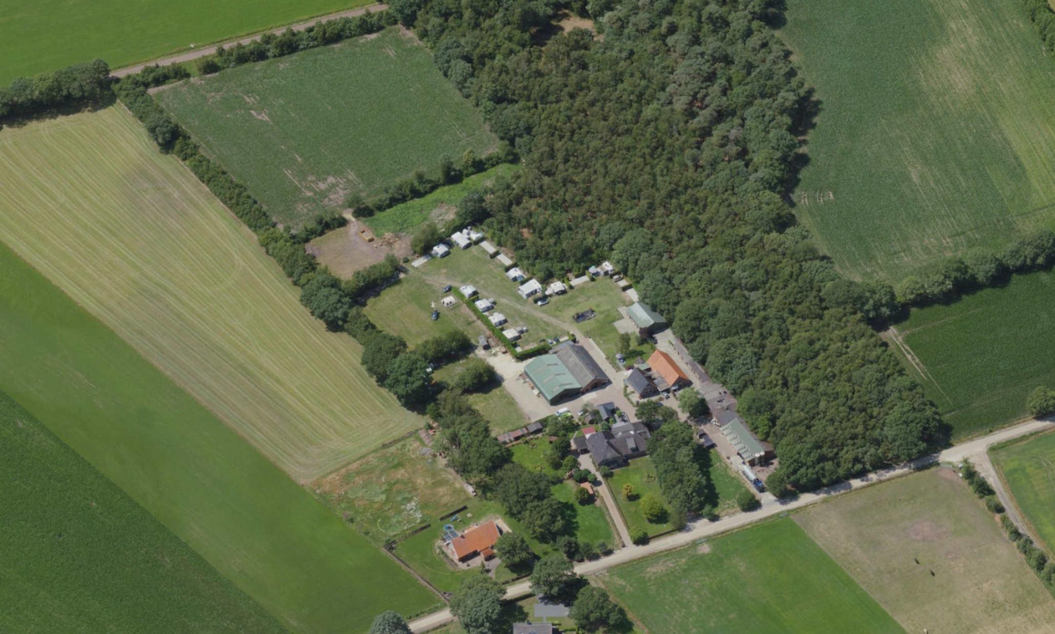 afbeelding "i_NL.IMRO.0183.TAMBUILANGEMWEG16-VG01_0003.png"