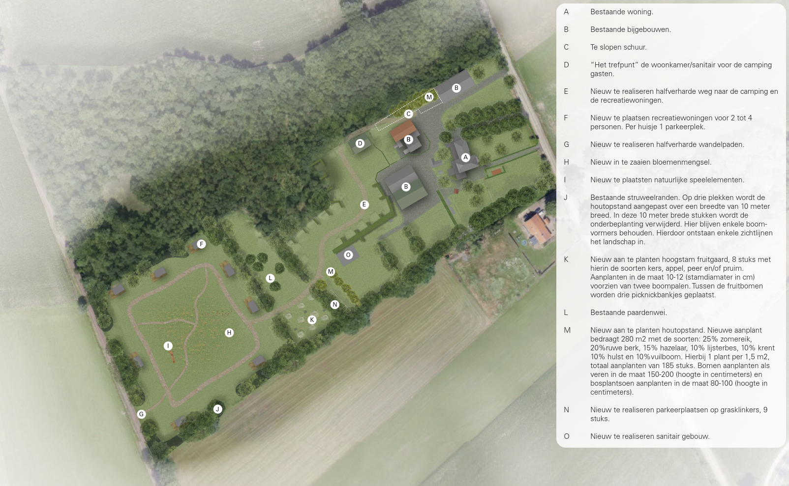 afbeelding "i_NL.IMRO.0183.TAMBUILANGEMWEG16-VG01_0004.png"