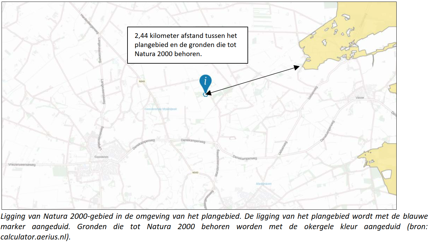 afbeelding "i_NL.IMRO.0183.TAMBUILANGEMWEG16-VG01_0012.png"