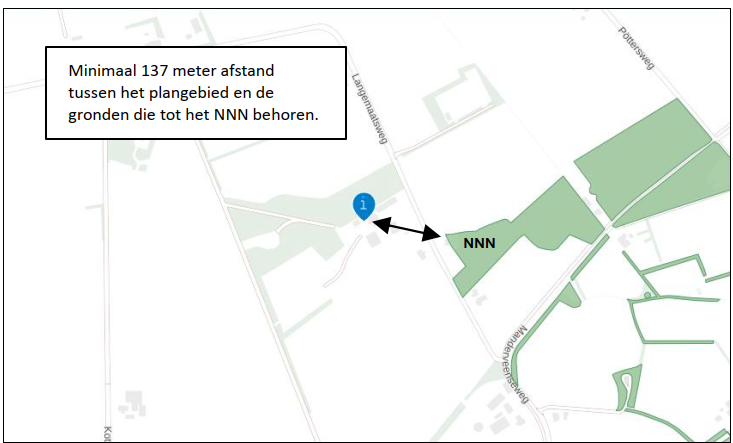 afbeelding "i_NL.IMRO.0183.TAMBUILANGEMWEG16-VG01_0013.png"