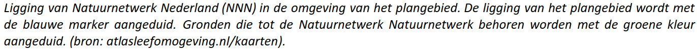 afbeelding "i_NL.IMRO.0183.TAMBUILANGEMWEG16-VG01_0014.png"
