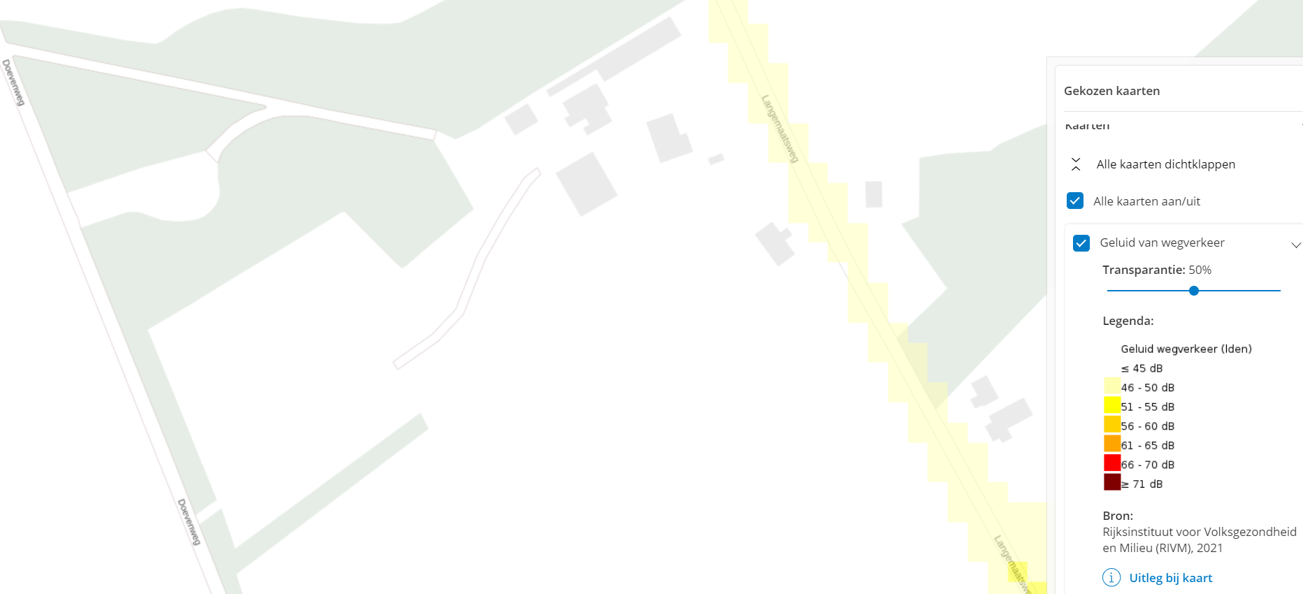 afbeelding "i_NL.IMRO.0183.TAMBUILANGEMWEG16-VG01_0016.png"