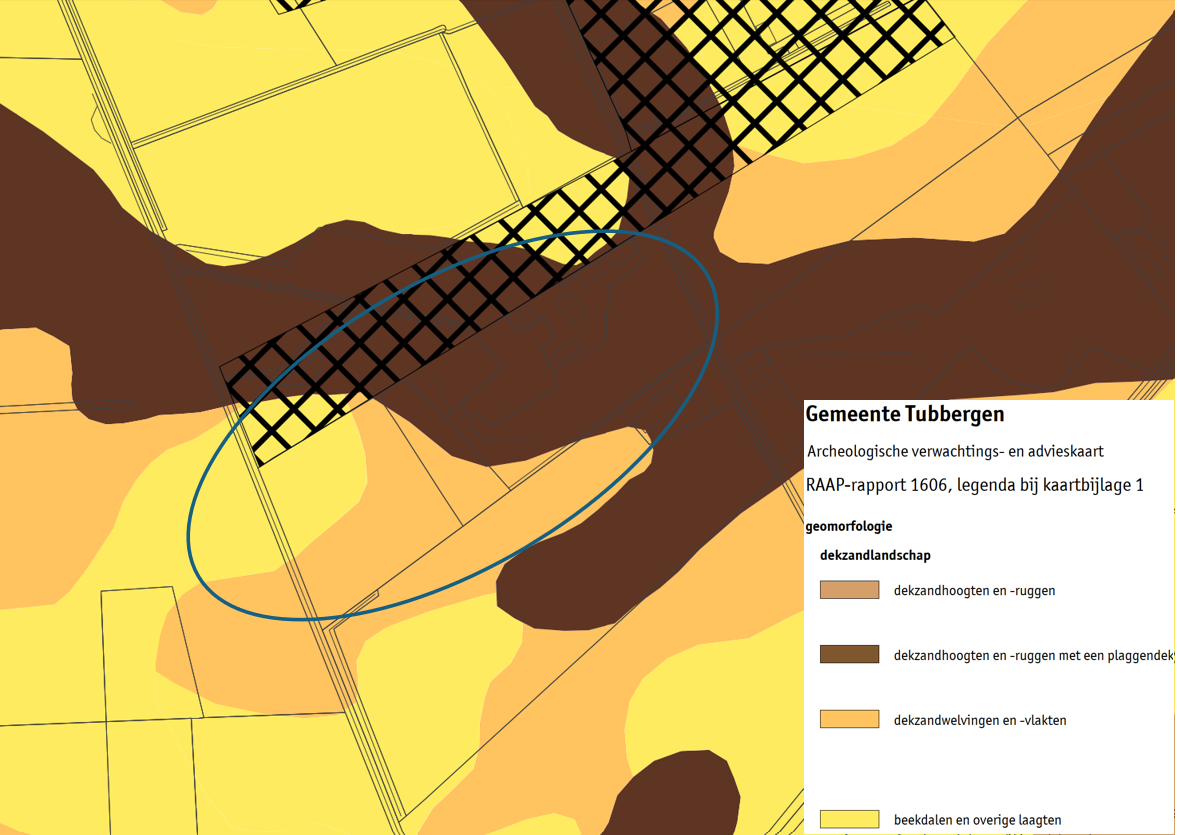 afbeelding "i_NL.IMRO.0183.TAMBUILANGEMWEG16-VG01_0017.png"