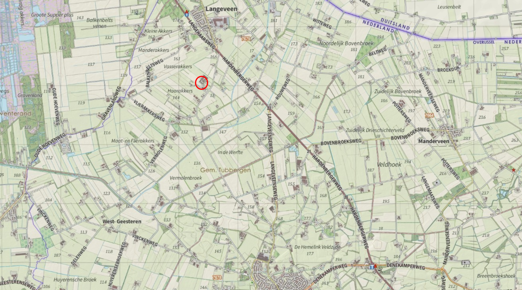 afbeelding "i_NL.IMRO.0183.TAMBUIROTGW9OSSD45-VG01_0002.png"