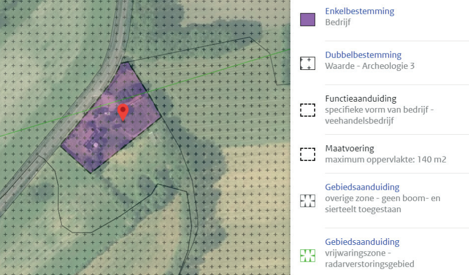 afbeelding "i_NL.IMRO.0183.TAMBUIROTGW9OSSD45-VG01_0007.png"