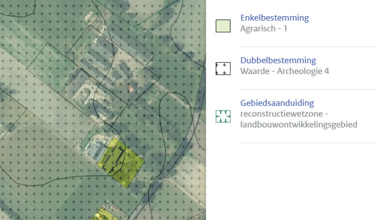 afbeelding "i_NL.IMRO.0183.TAMBUIROTGW9OSSD45-VG01_0008.png"