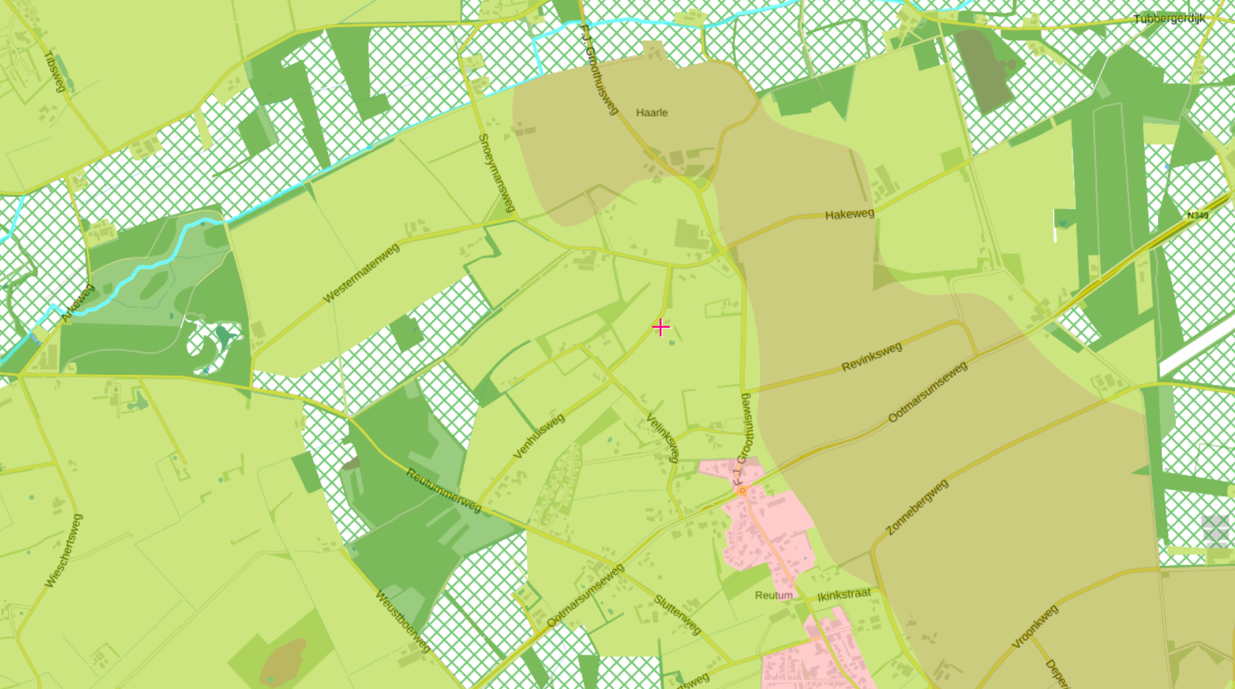 afbeelding "i_NL.IMRO.0183.TAMBUIROTGW9OSSD45-VG01_0009.png"