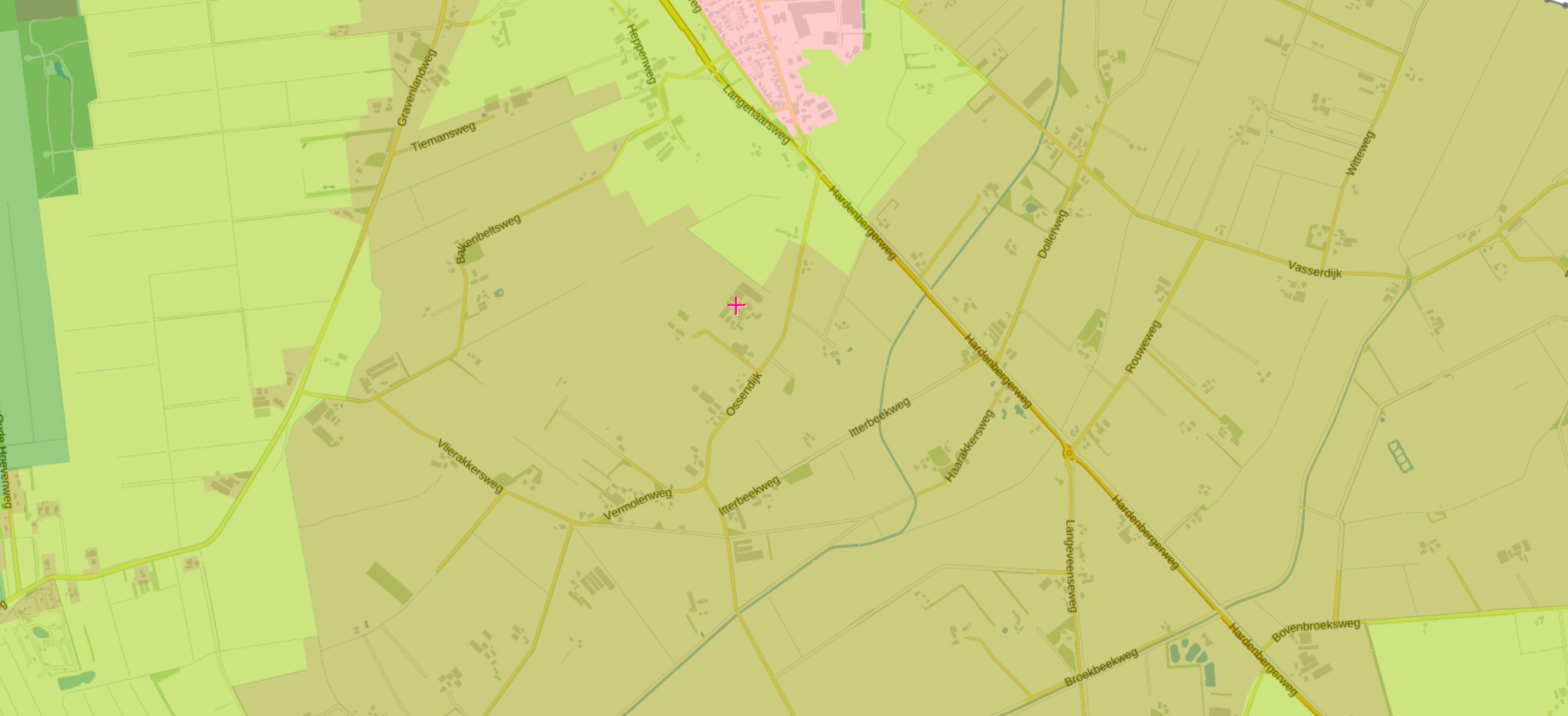 afbeelding "i_NL.IMRO.0183.TAMBUIROTGW9OSSD45-VG01_0010.png"