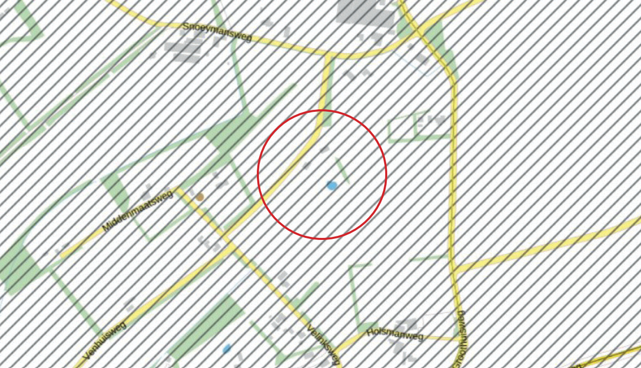 afbeelding "i_NL.IMRO.0183.TAMBUIROTGW9OSSD45-VG01_0013.png"