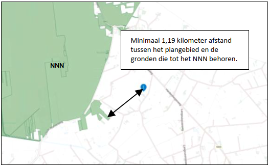 afbeelding "i_NL.IMRO.0183.TAMBUIROTGW9OSSD45-VG01_0019.png"