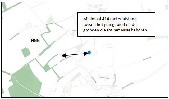 afbeelding "i_NL.IMRO.0183.TAMBUIROTGW9OSSD45-VG01_0020.png"