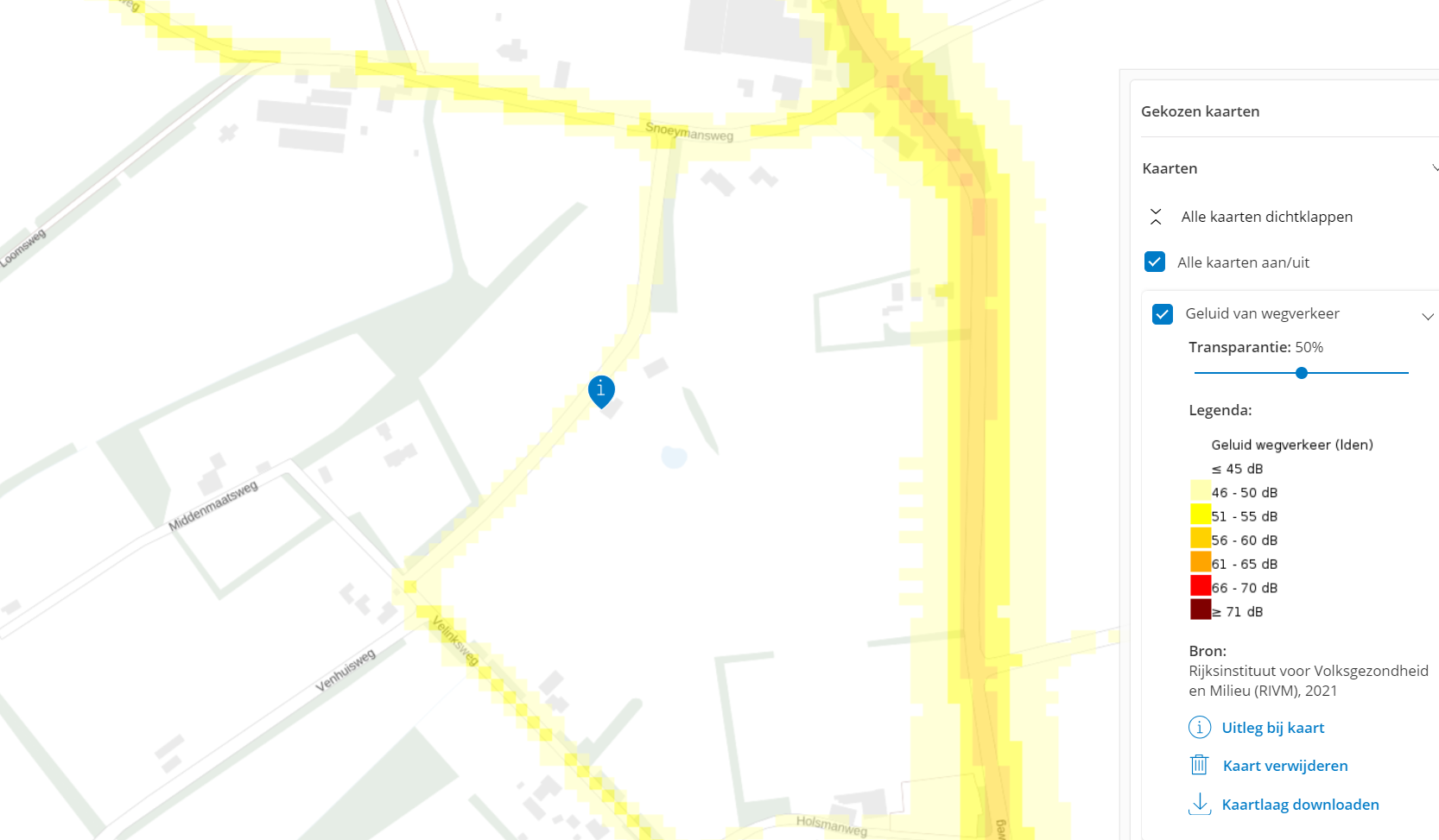 afbeelding "i_NL.IMRO.0183.TAMBUIROTGW9OSSD45-VG01_0022.png"