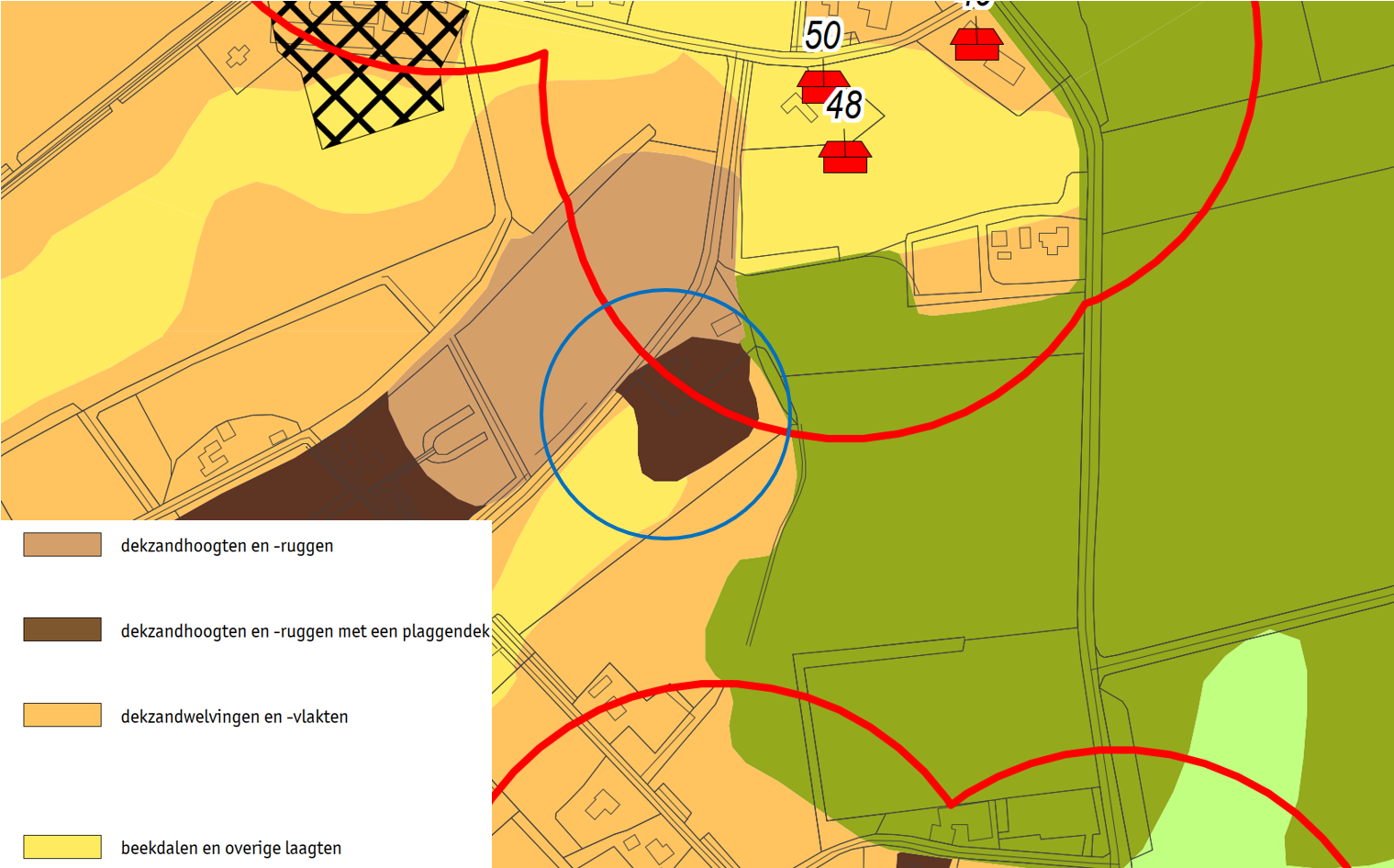 afbeelding "i_NL.IMRO.0183.TAMBUIROTGW9OSSD45-VG01_0024.png"