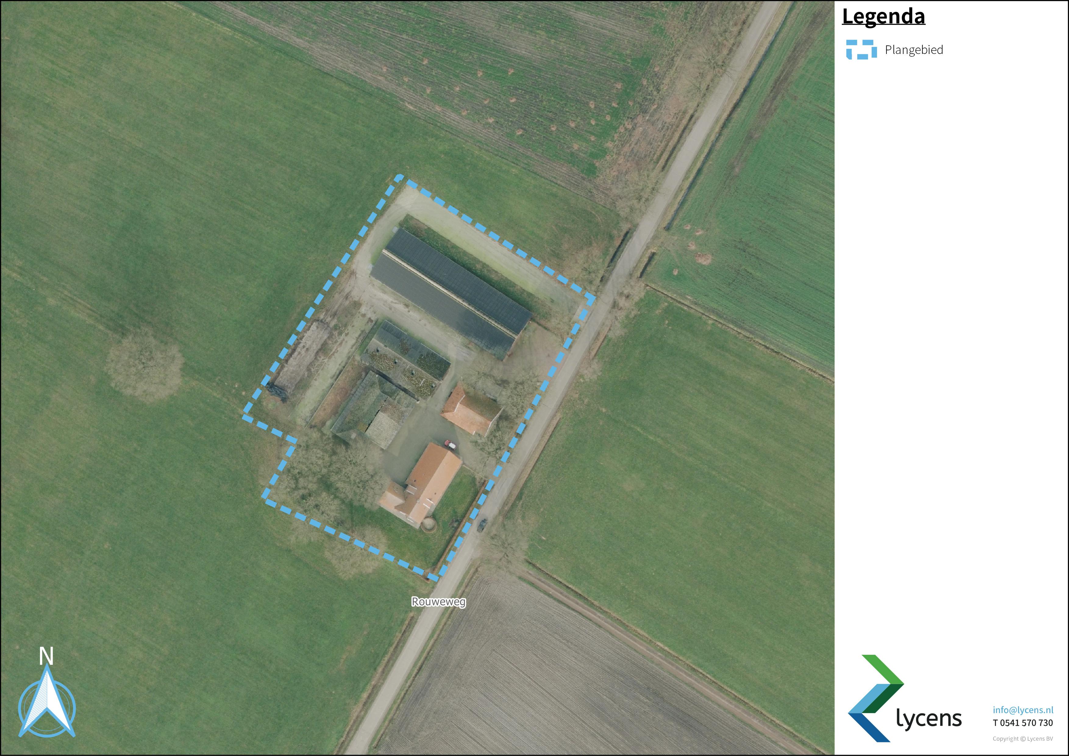 afbeelding "i_NL.IMRO.0183.TAMBUISVSTUBBERGEN-OW01_0004.jpg"