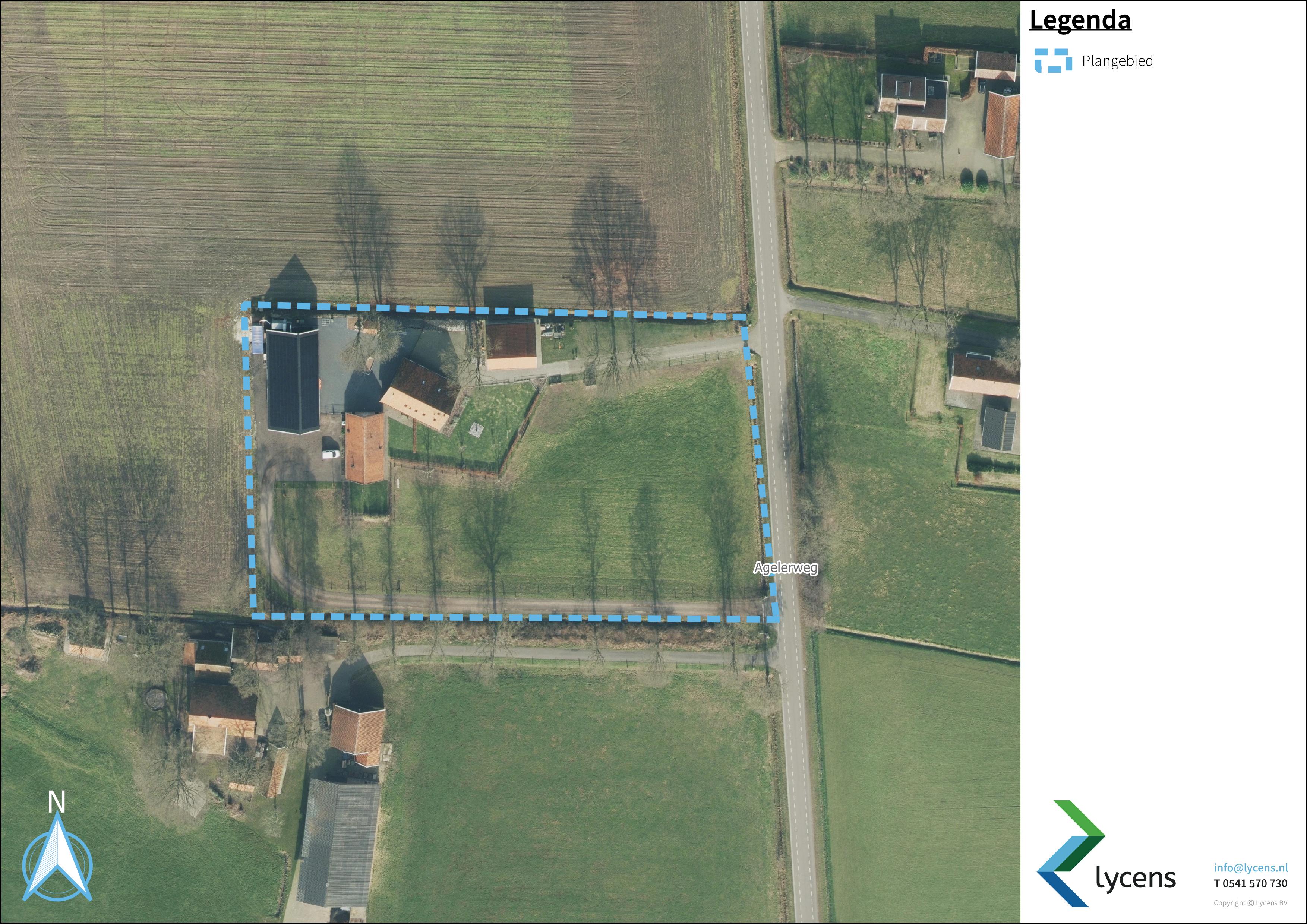 afbeelding "i_NL.IMRO.0183.TAMBUISVSTUBBERGEN-OW01_0005.jpg"