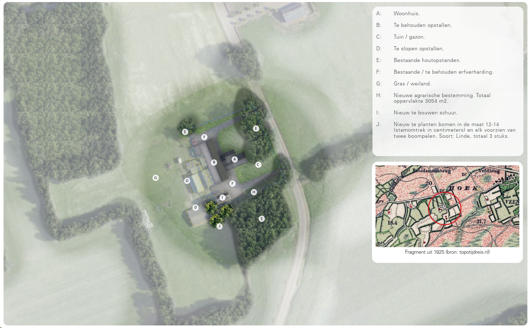 afbeelding "i_NL.IMRO.0183.TAMBUISVSTUBBERGEN-OW01_0007.png"