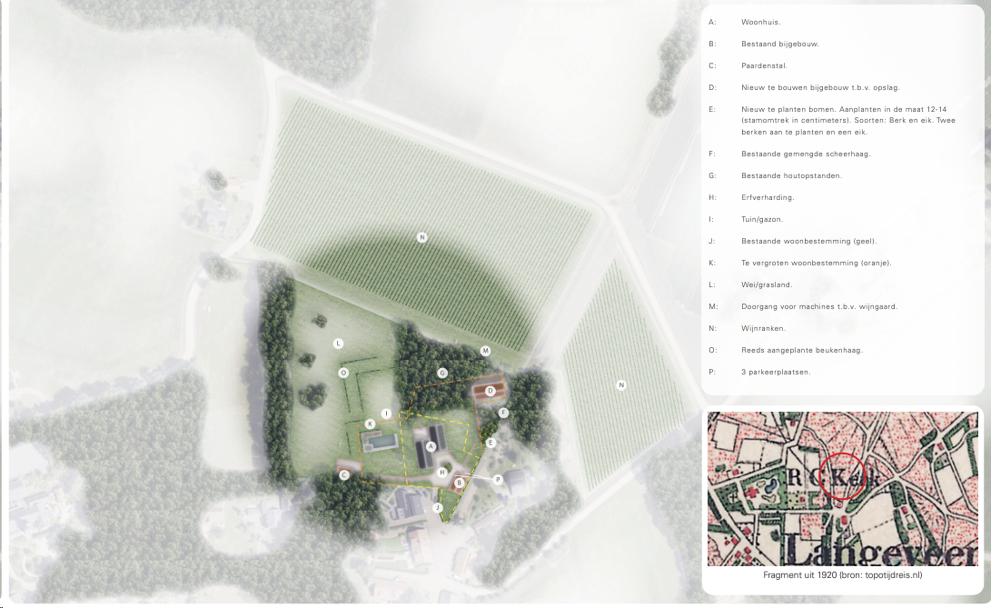 afbeelding "i_NL.IMRO.0183.TAMBUISVSTUBBERGEN-OW01_0009.png"