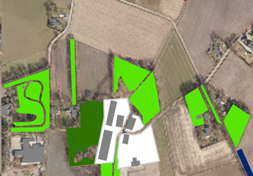 afbeelding "i_NL.IMRO.0183.TAMBUISVSTUBBERGEN-OW01_0014.png"