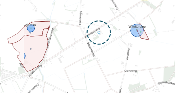 afbeelding "i_NL.IMRO.0183.TAMBUISVSTUBBERGEN-OW01_0017.png"