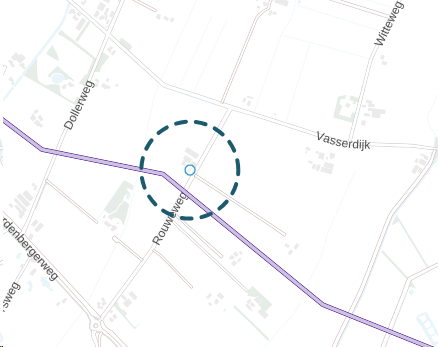 afbeelding "i_NL.IMRO.0183.TAMBUISVSTUBBERGEN-OW01_0019.png"