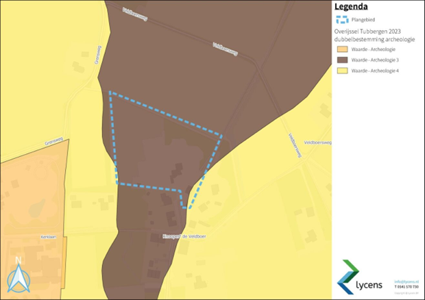 afbeelding "i_NL.IMRO.0183.TAMBUISVSTUBBERGEN-OW01_0023.png"