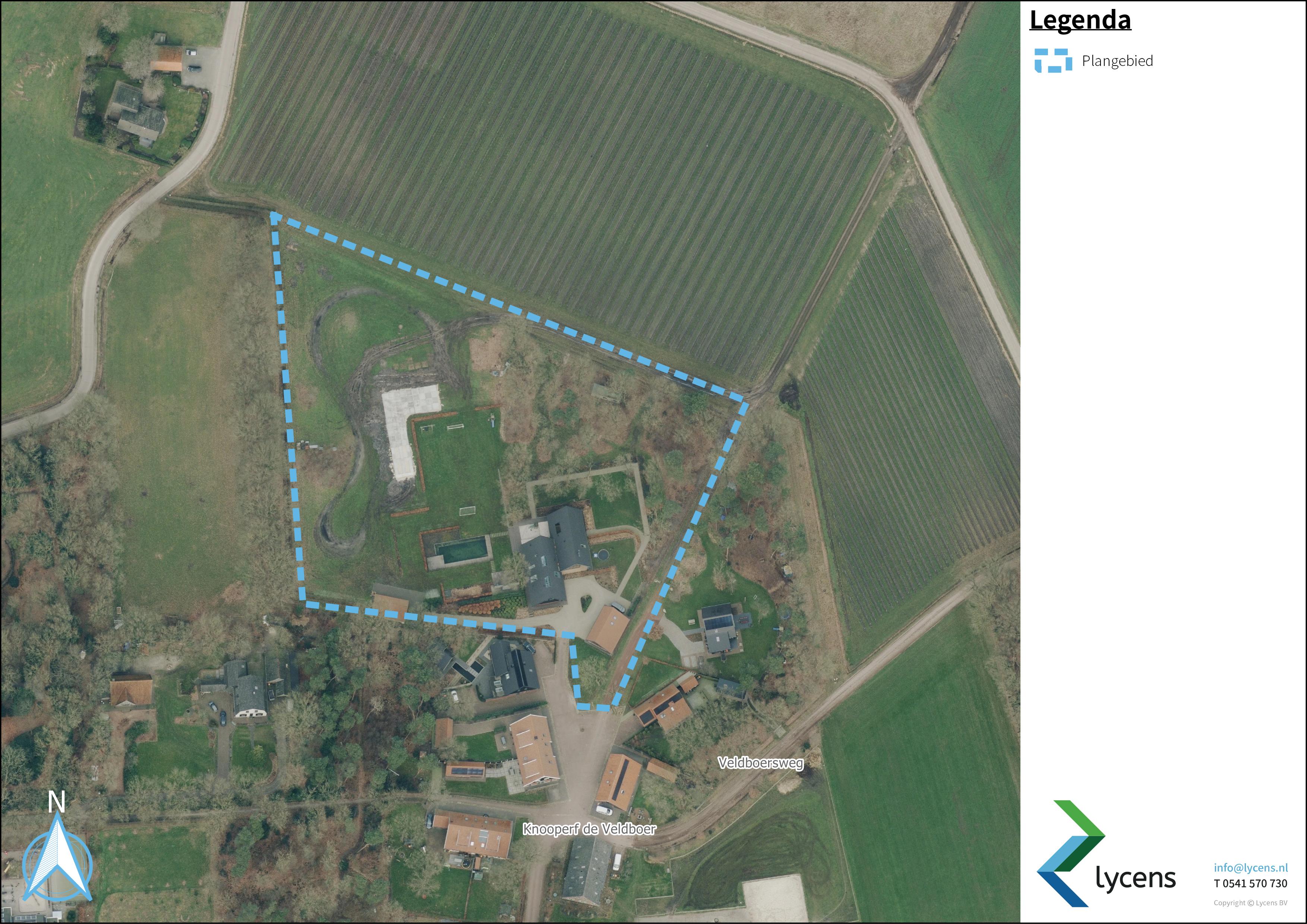 afbeelding "i_NL.IMRO.0183.TAMBUISVSTUBBERGEN-VG01_0003.jpg"
