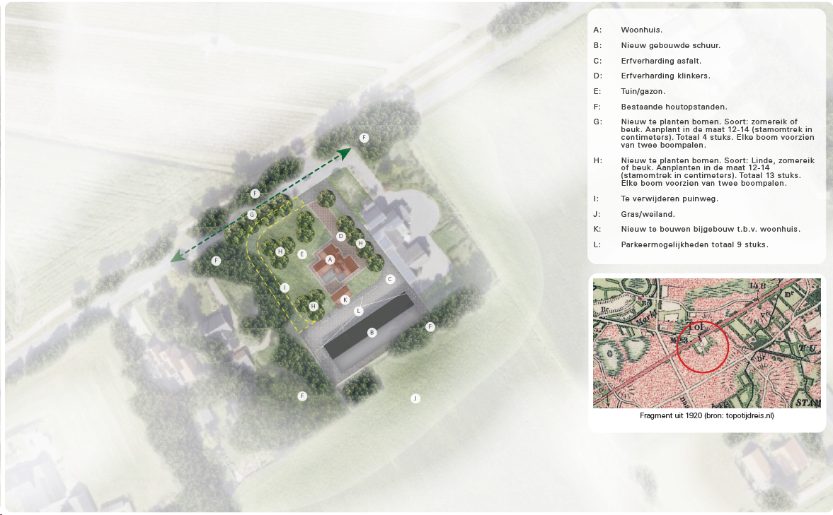 afbeelding "i_NL.IMRO.0183.TAMBUISVSTUBBERGEN-VG01_0008.png"